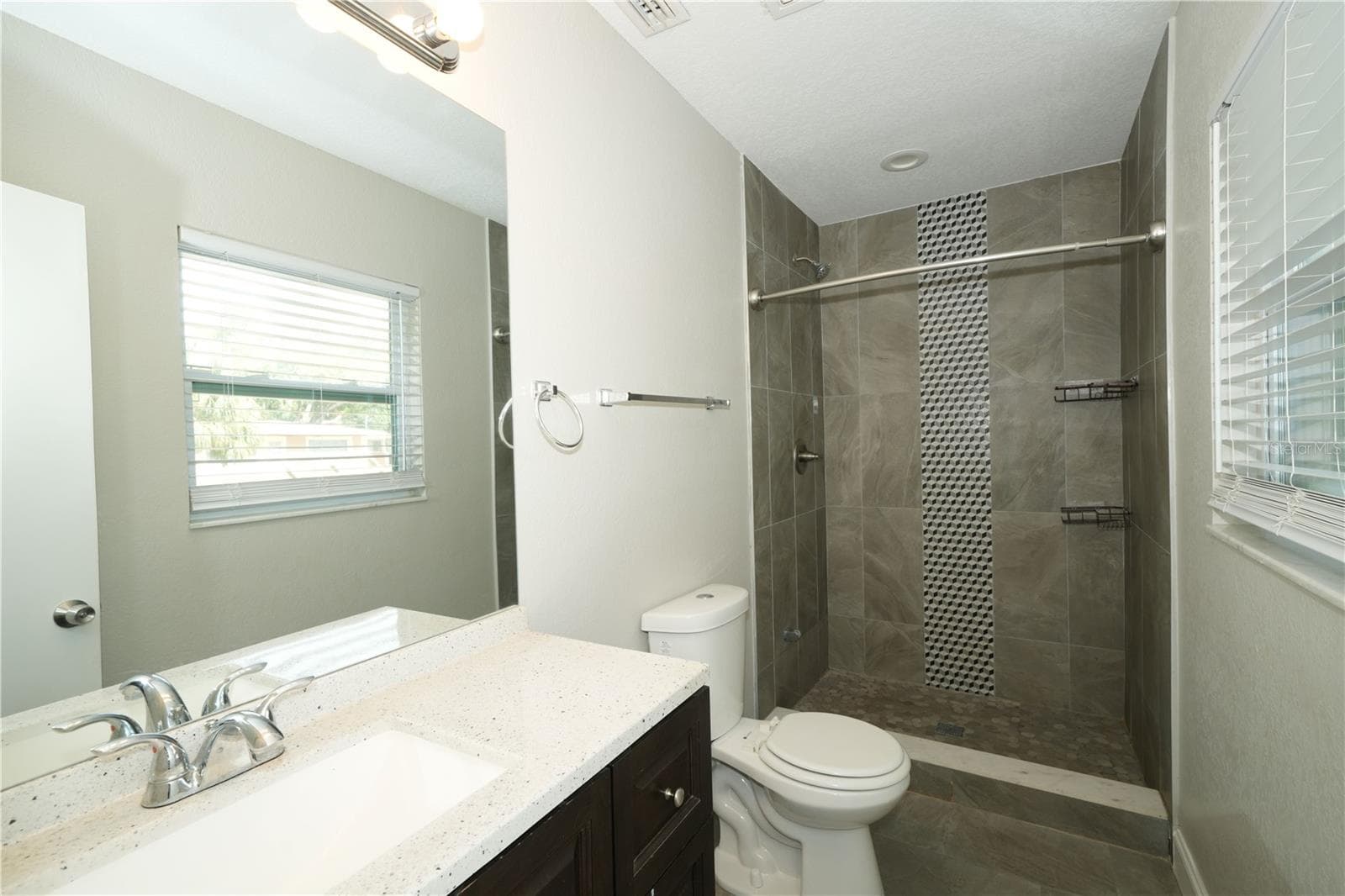 Single Family Residence at 4517 S CLARK AVE, TAMPA, photo 7 of 20
