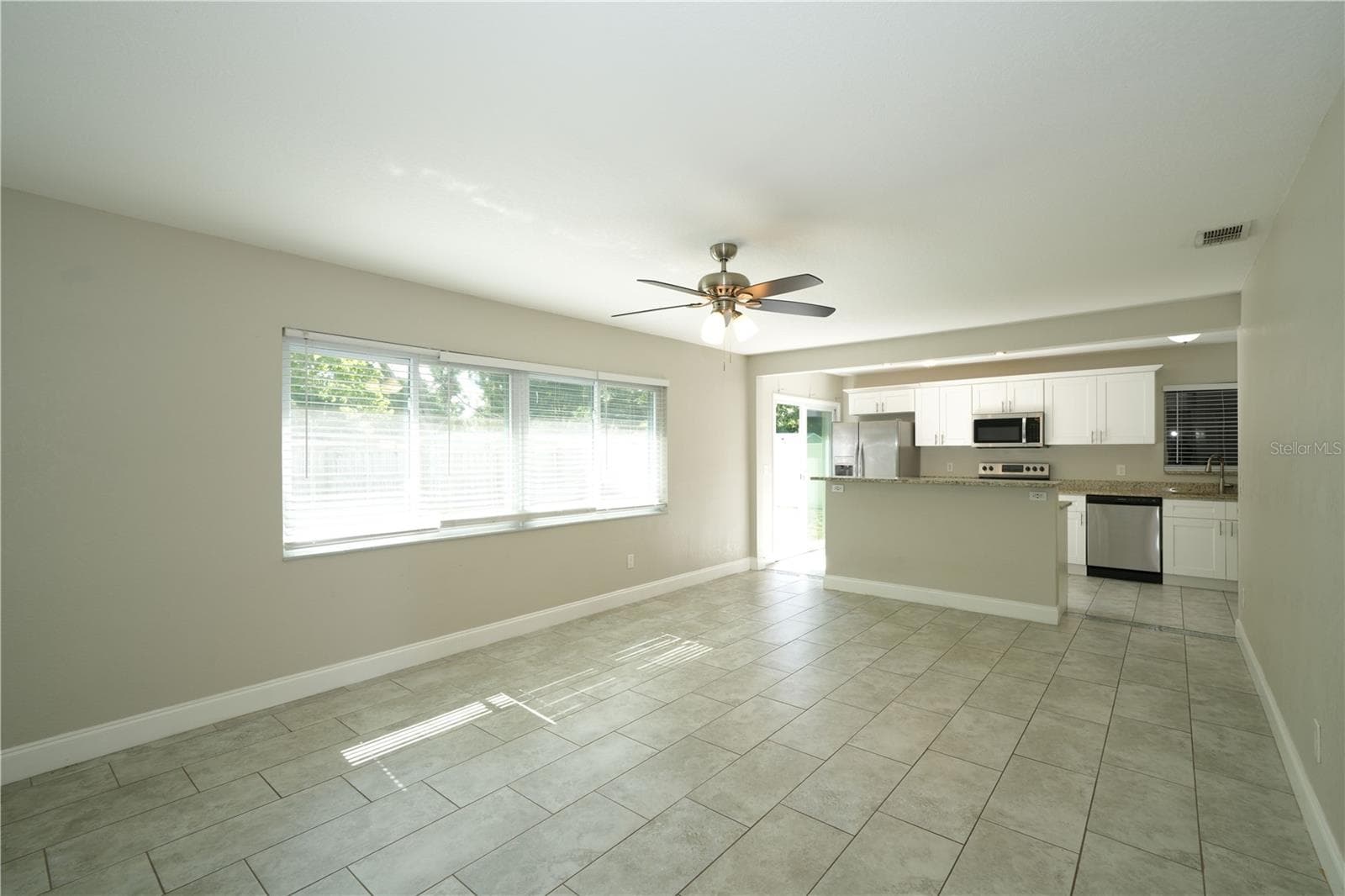Single Family Residence at 4517 S CLARK AVE, TAMPA, photo 8 of 20