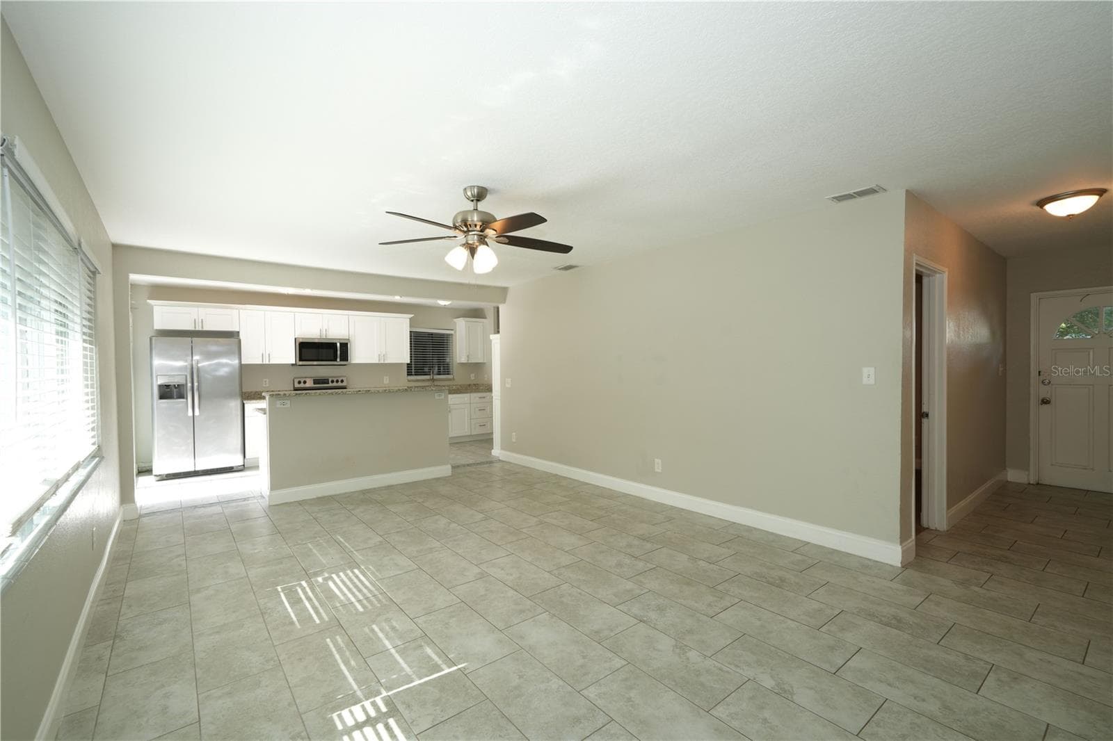 Single Family Residence at 4517 S CLARK AVE, TAMPA, photo 9 of 20