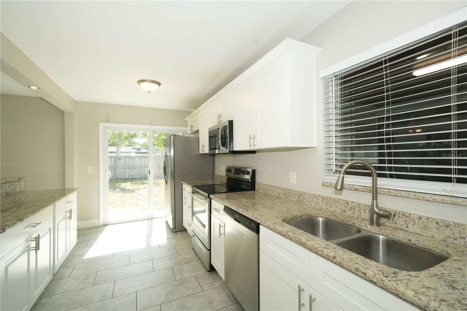 Single Family Residence at 4517 S CLARK AVE, TAMPA, photo 10 of 20