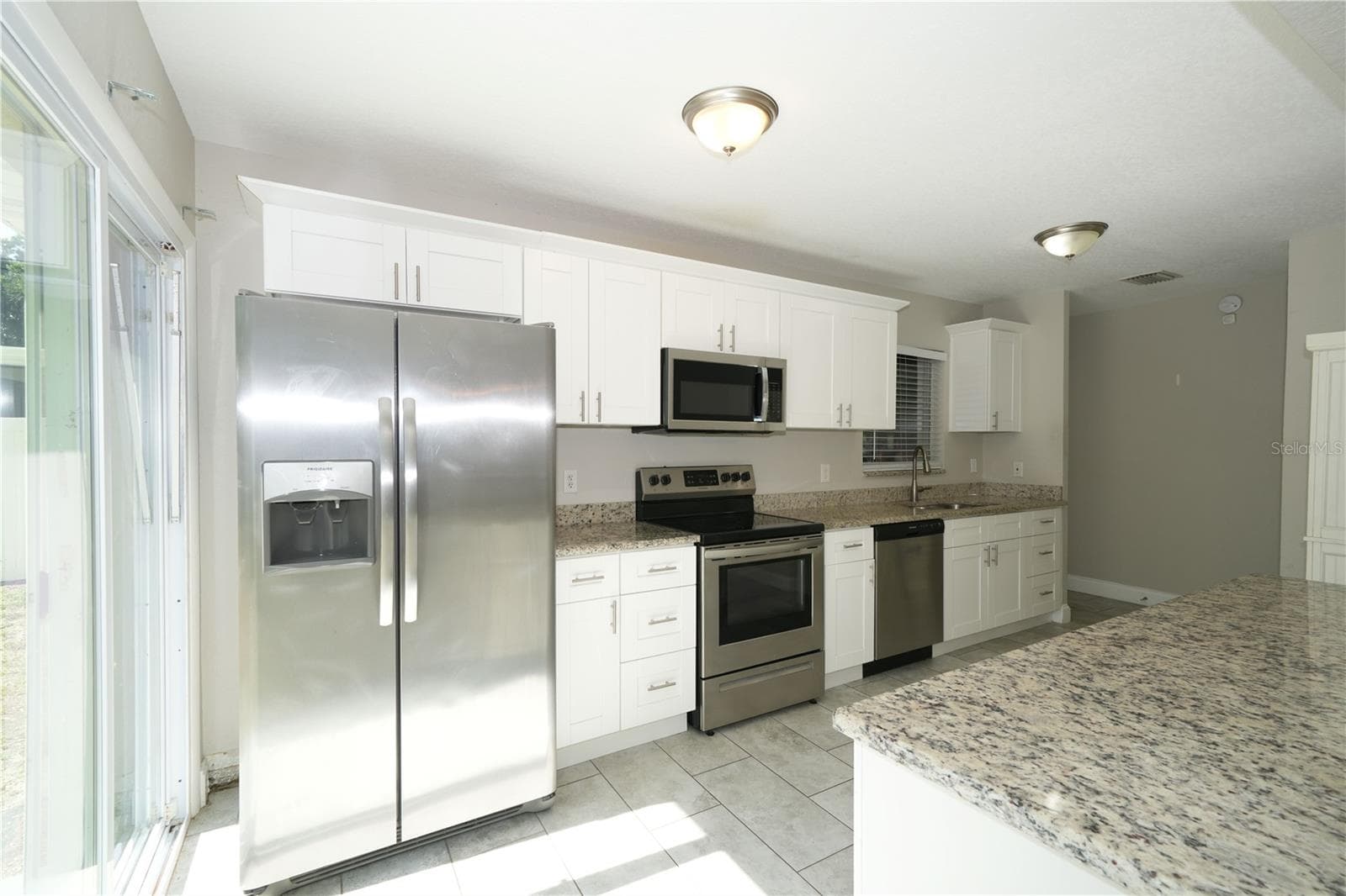 Single Family Residence at 4517 S CLARK AVE, TAMPA, photo 11 of 20