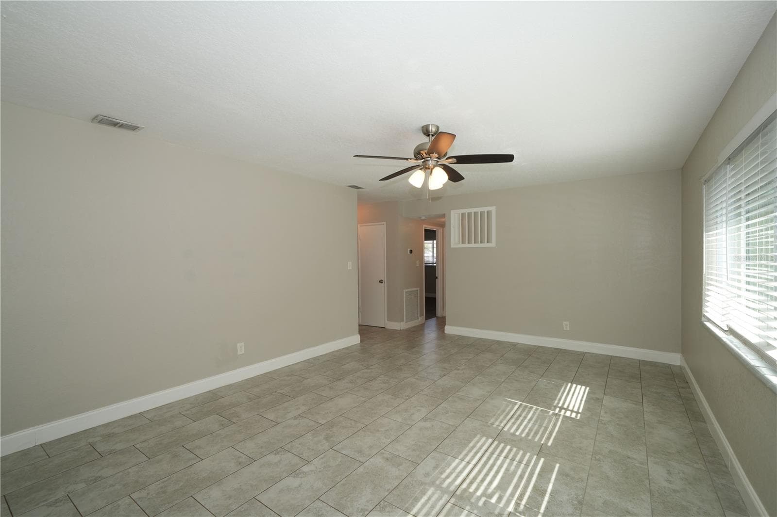 Single Family Residence at 4517 S CLARK AVE, TAMPA, photo 12 of 20