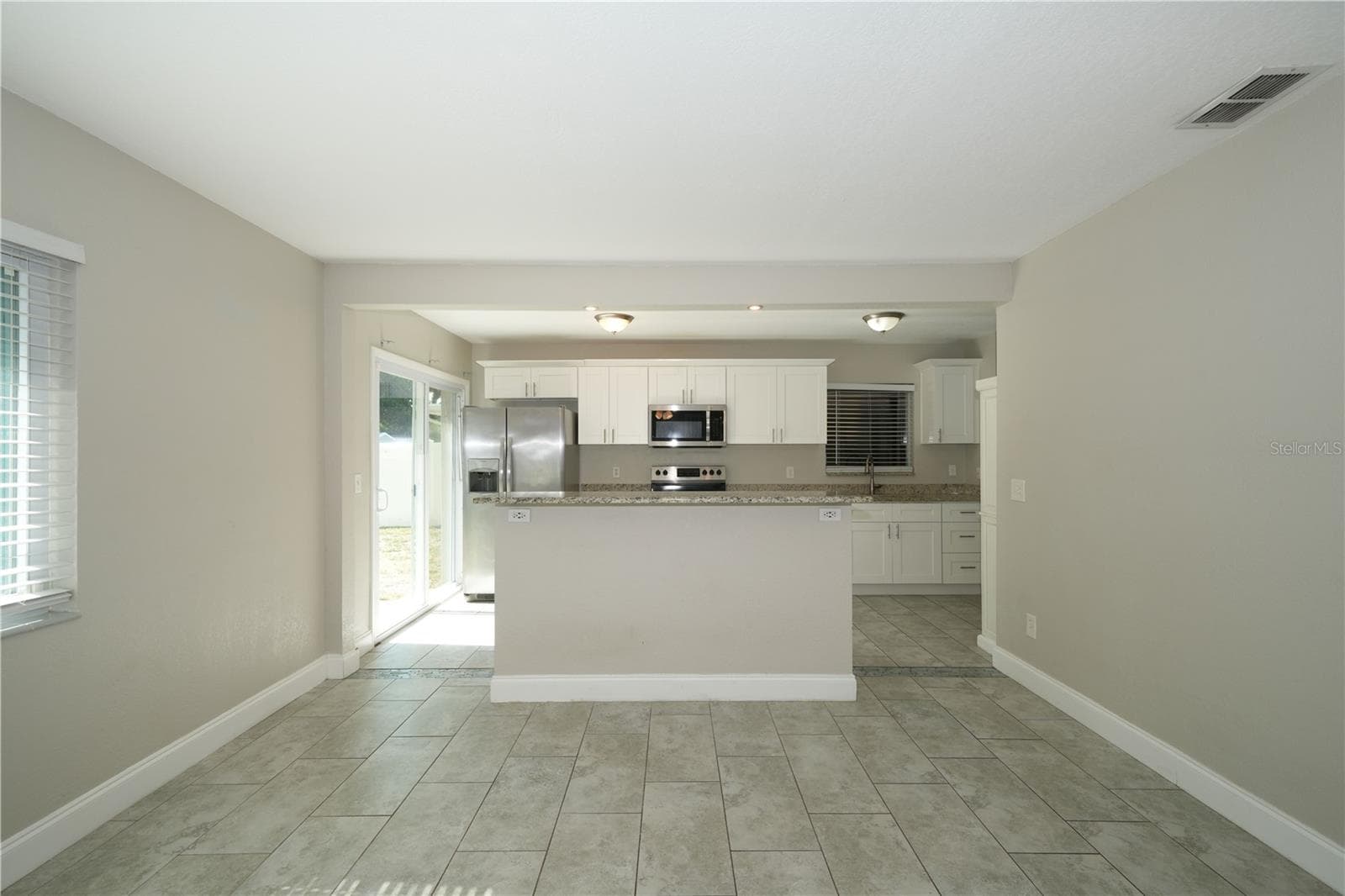 Single Family Residence at 4517 S CLARK AVE, TAMPA, photo 13 of 20