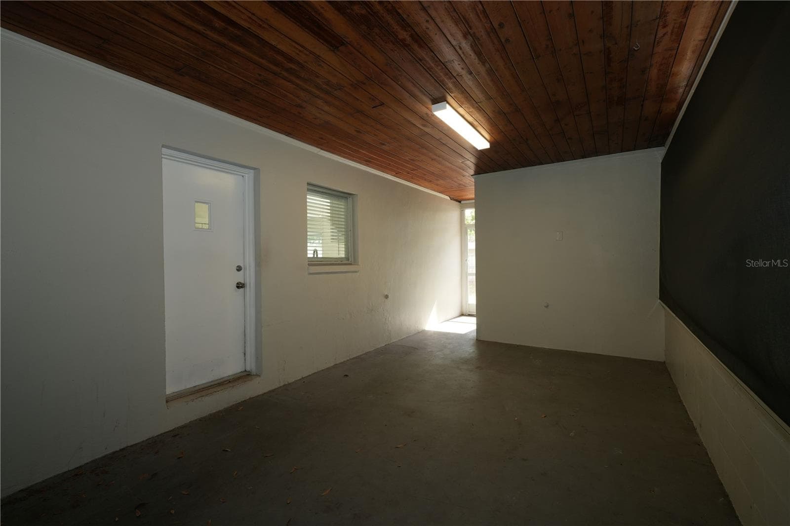 Single Family Residence at 4517 S CLARK AVE, TAMPA, photo 14 of 20