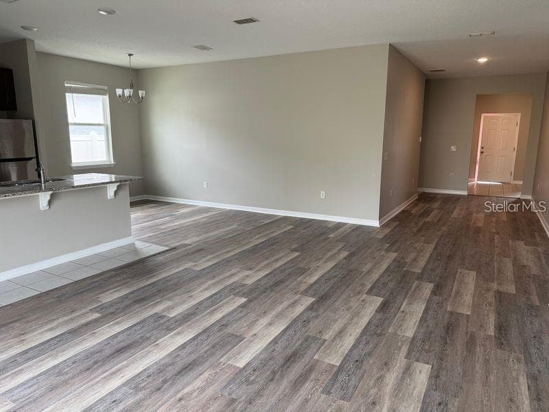 Single Family Residence at 3345 CURLEW AVE, LEESBURG, photo 3 of 36