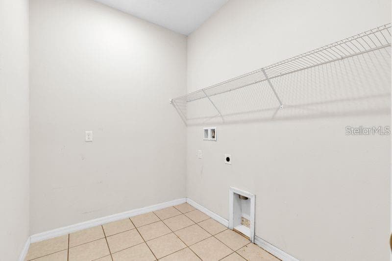 Single Family Residence at 3345 CURLEW AVE, LEESBURG, photo 6 of 36