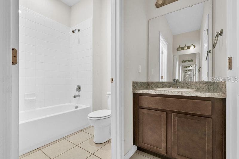 Single Family Residence at 3345 CURLEW AVE, LEESBURG, photo 8 of 36