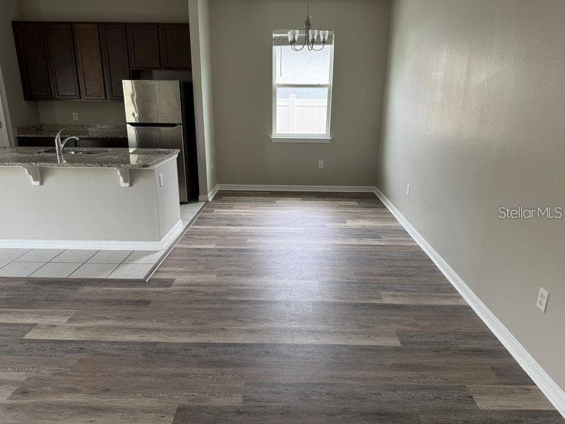 Single Family Residence at 3345 CURLEW AVE, LEESBURG, photo 15 of 36