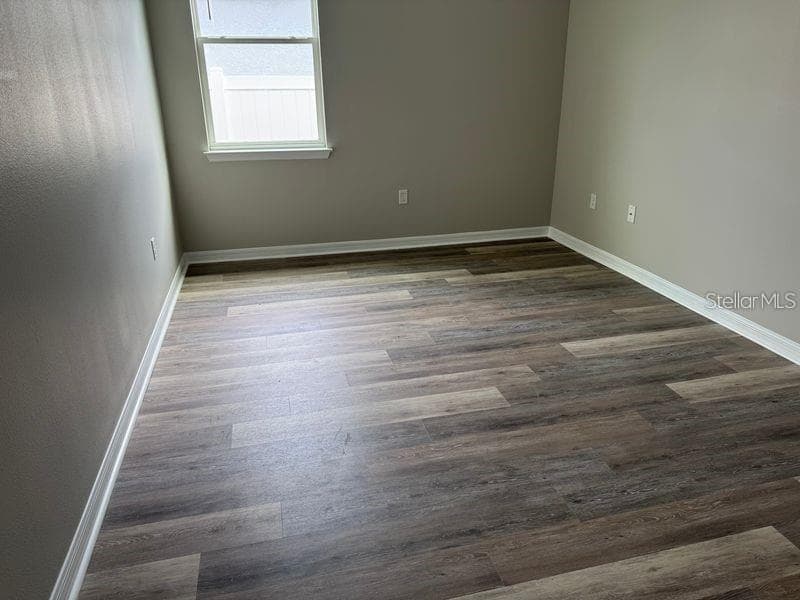 Single Family Residence at 3345 CURLEW AVE, LEESBURG, photo 17 of 36