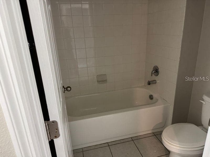 Single Family Residence at 3345 CURLEW AVE, LEESBURG, photo 18 of 36