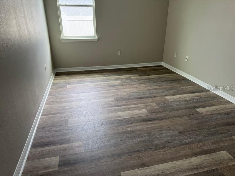 Single Family Residence at 3345 CURLEW AVE, LEESBURG, photo 20 of 36