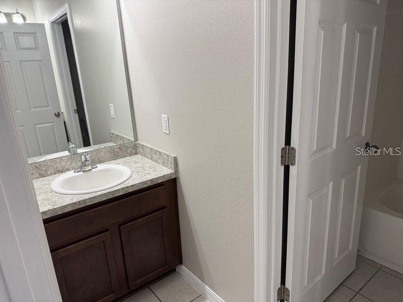 Single Family Residence at 3345 CURLEW AVE, LEESBURG, photo 21 of 36