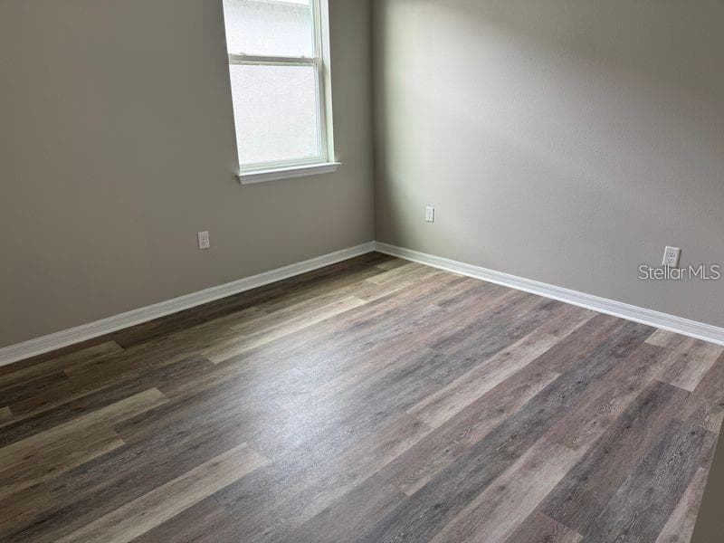 Single Family Residence at 3345 CURLEW AVE, LEESBURG, photo 22 of 36