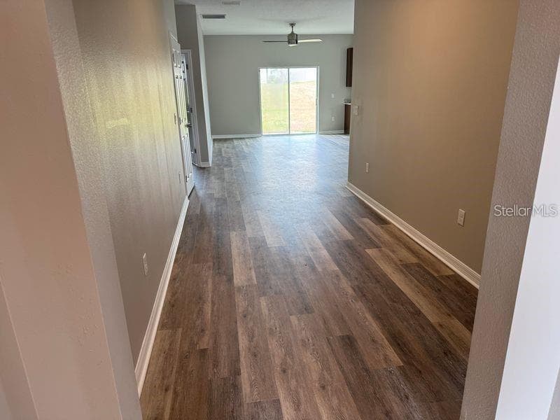 Single Family Residence at 3345 CURLEW AVE, LEESBURG, photo 23 of 36