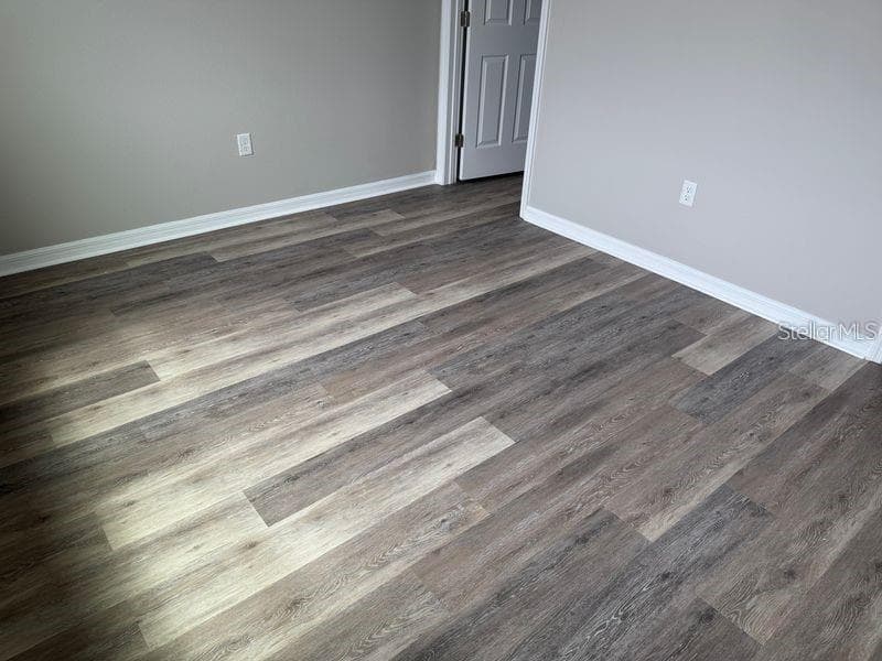 Single Family Residence at 3345 CURLEW AVE, LEESBURG, photo 24 of 36