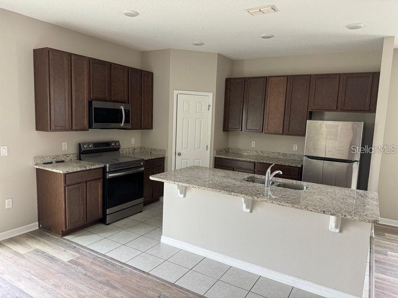Single Family Residence at 3345 CURLEW AVE, LEESBURG, photo 25 of 36