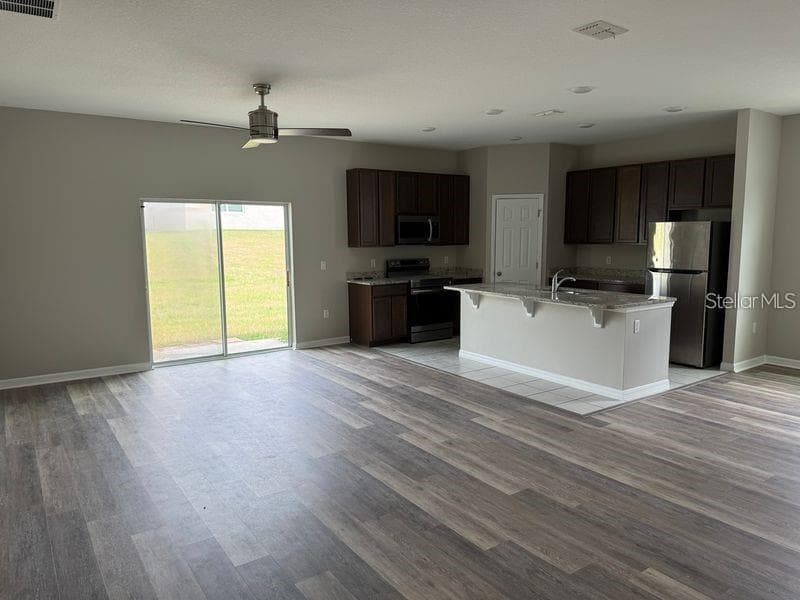 Single Family Residence at 3345 CURLEW AVE, LEESBURG, photo 26 of 36