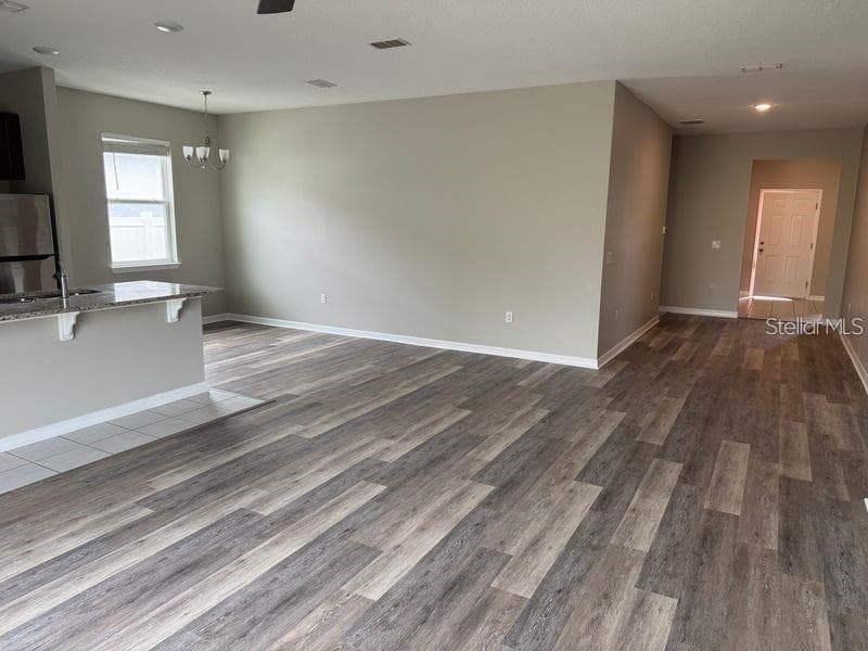 Single Family Residence at 3345 CURLEW AVE, LEESBURG, photo 27 of 36