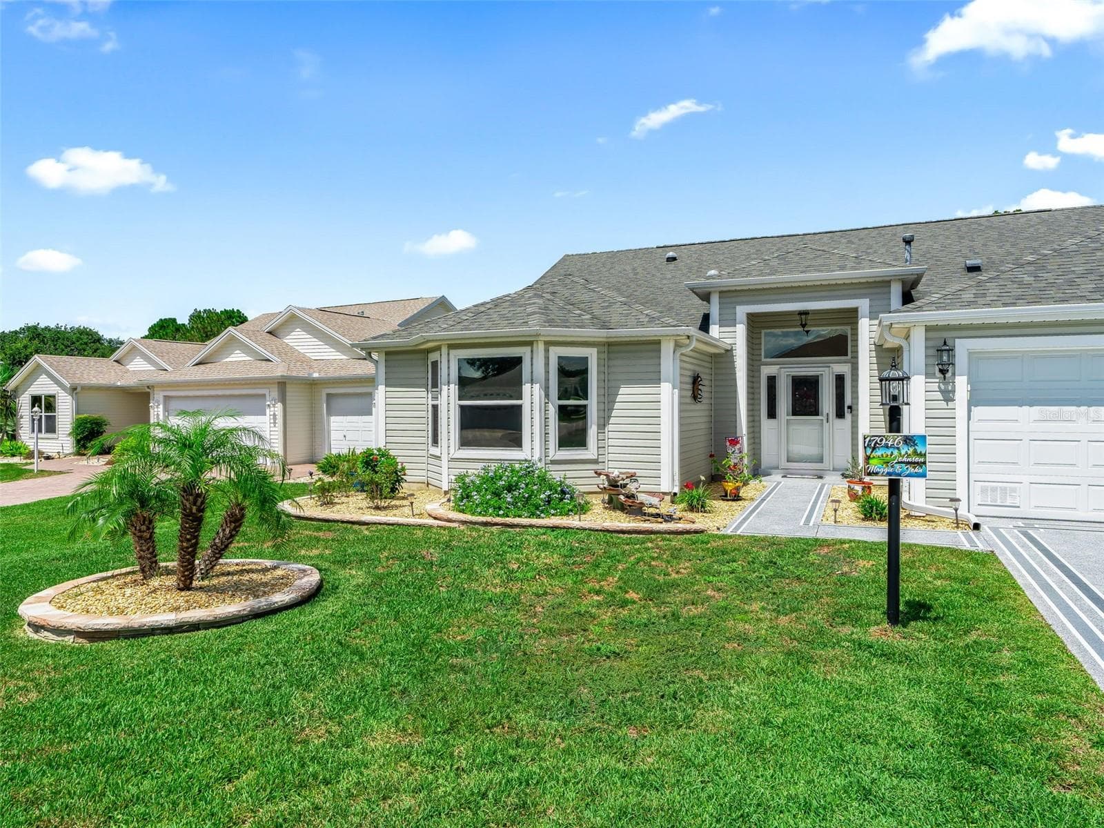 Single Family Residence at 17946 SE 87TH MELROSE CT, THE VILLAGES, photo 61 of 61