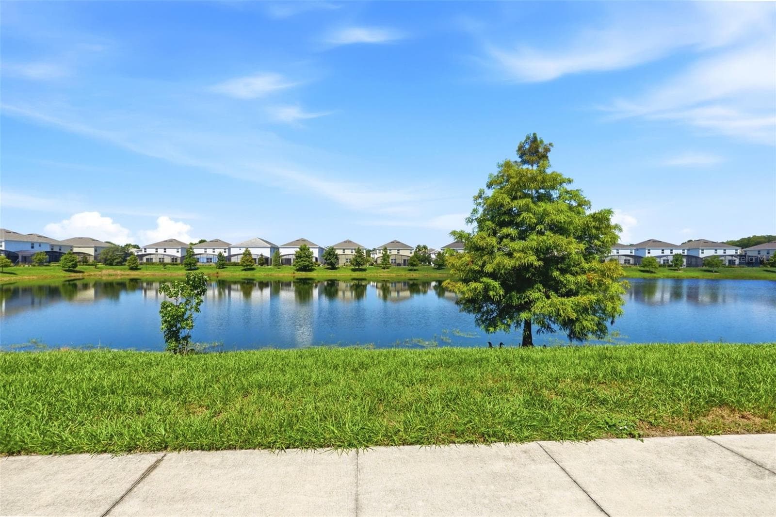 Single Family Residence at 4454 MONADO DR, KISSIMMEE, photo 3 of 54