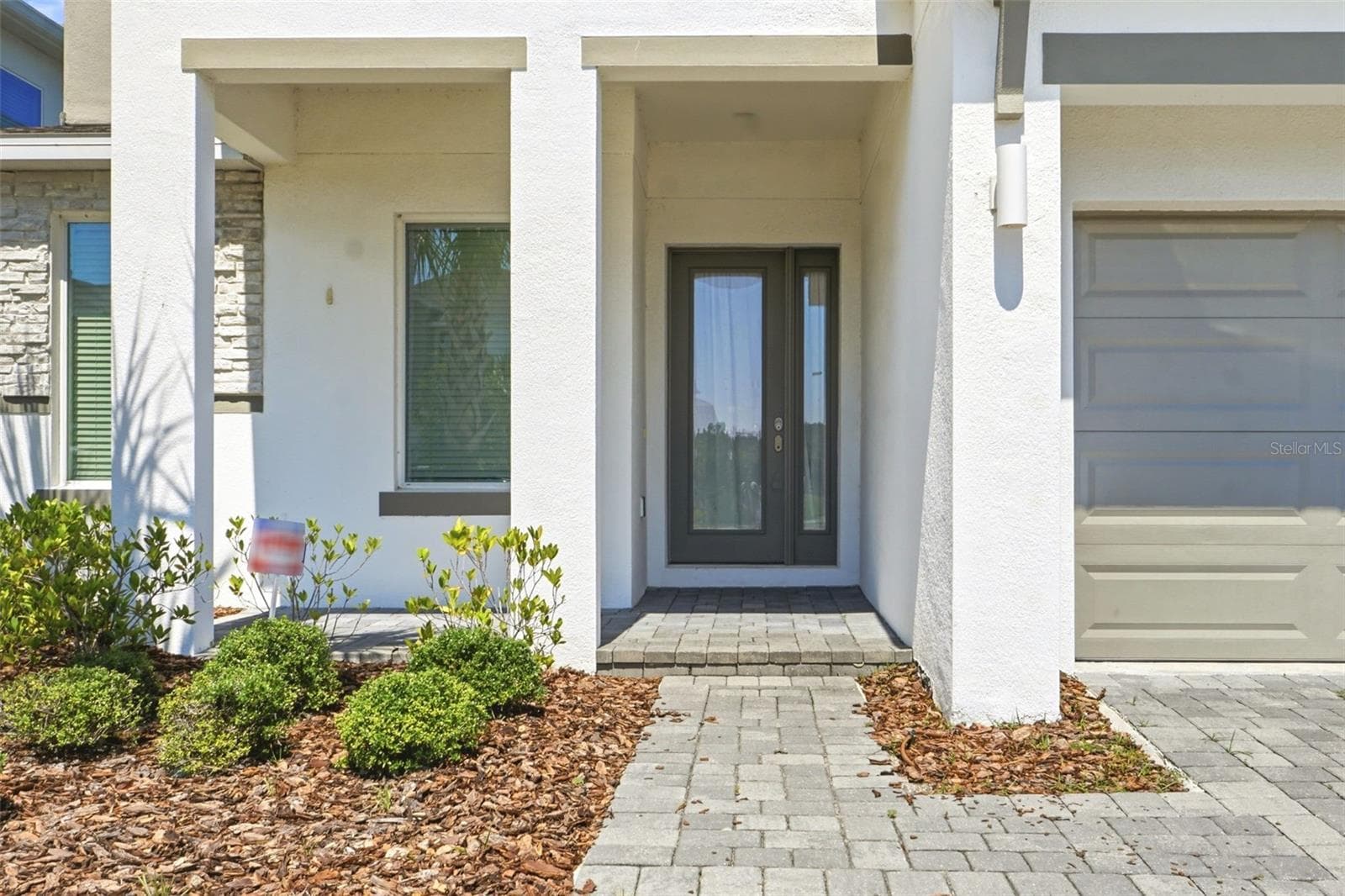Single Family Residence at 4454 MONADO DR, KISSIMMEE, photo 4 of 54