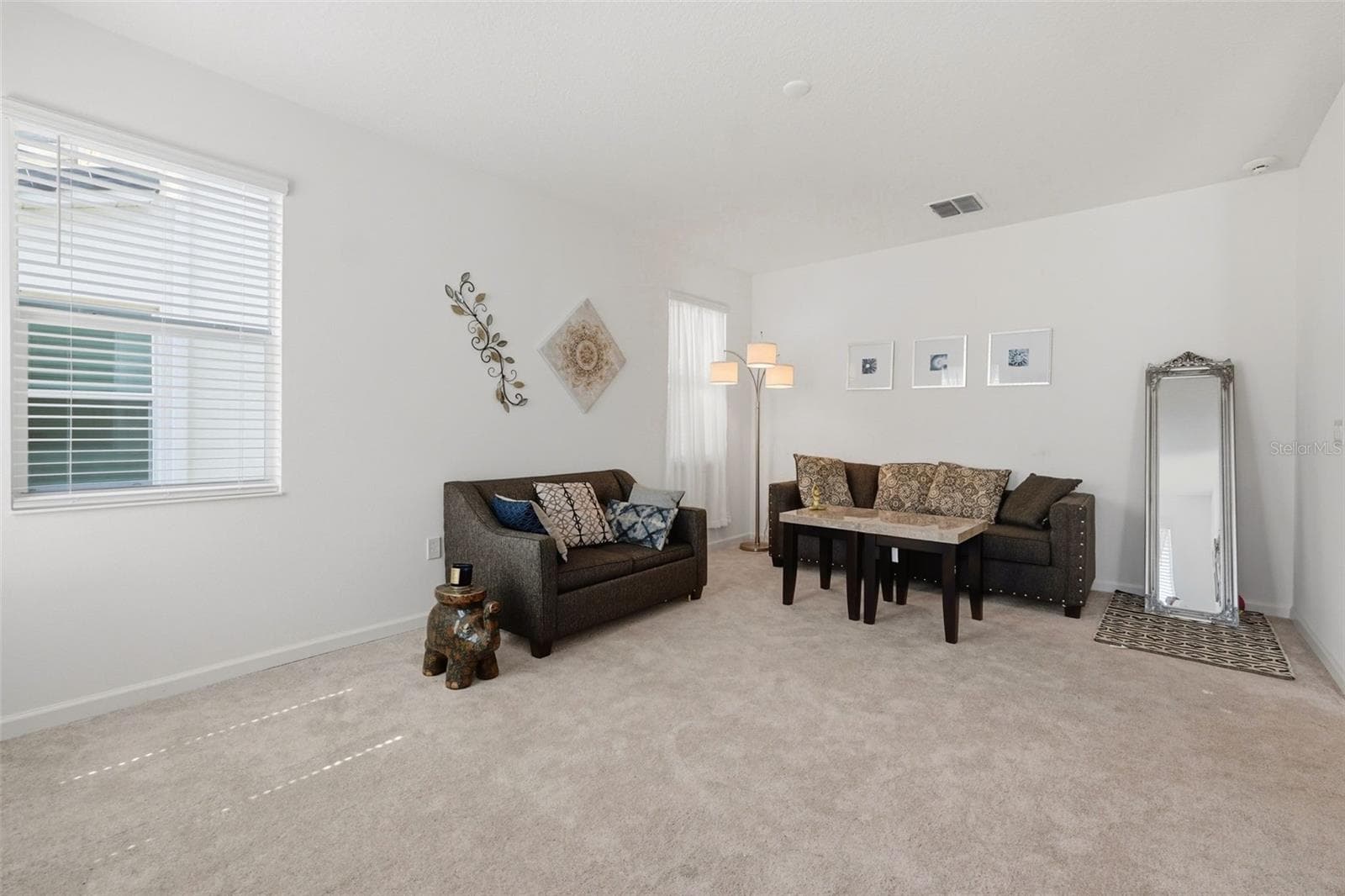 Single Family Residence at 4454 MONADO DR, KISSIMMEE, photo 8 of 54
