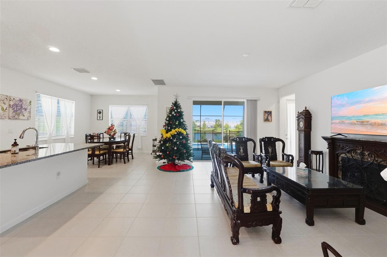 Single Family Residence at 4454 MONADO DR, KISSIMMEE, photo 10 of 54