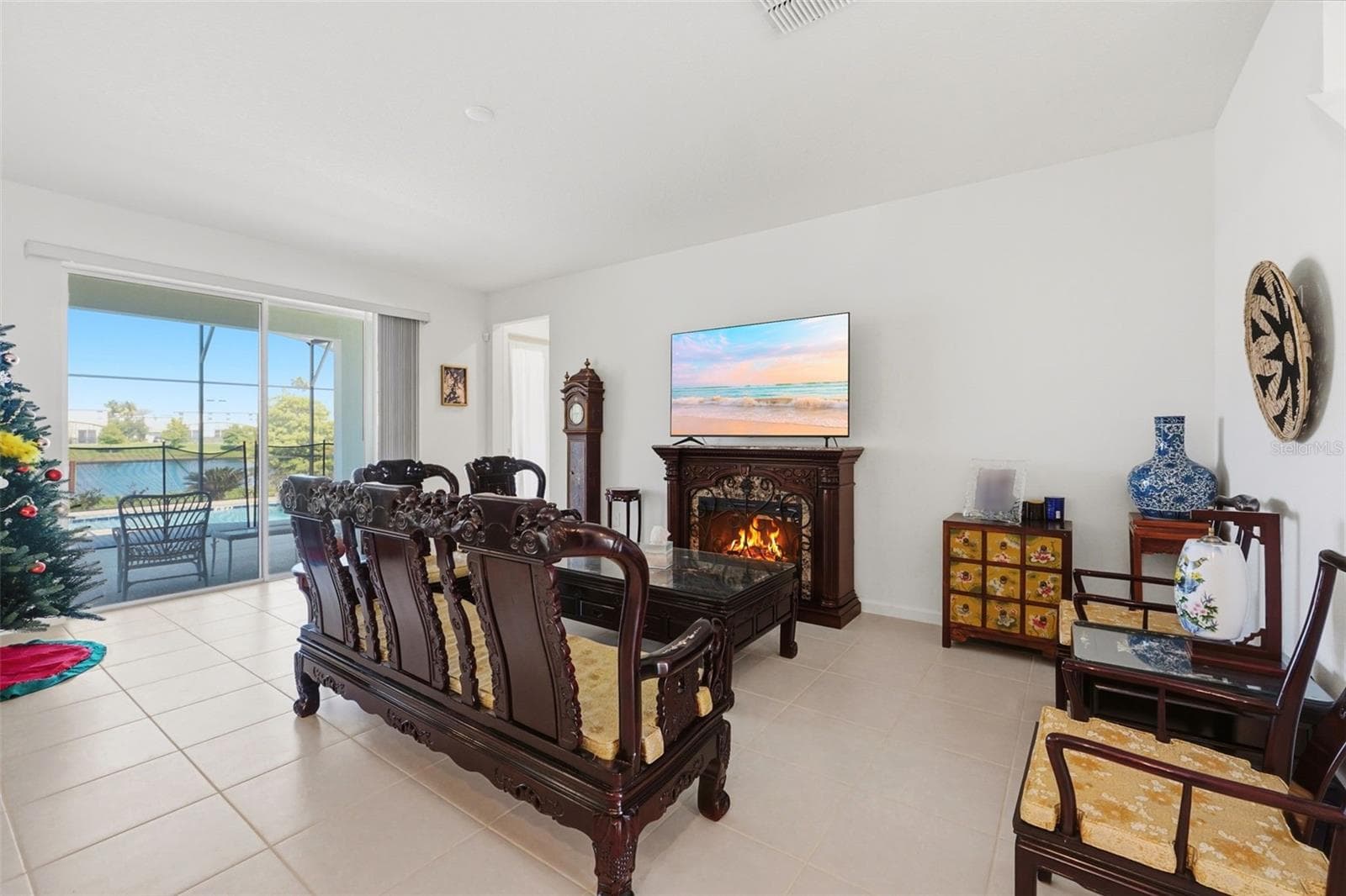Single Family Residence at 4454 MONADO DR, KISSIMMEE, photo 11 of 54