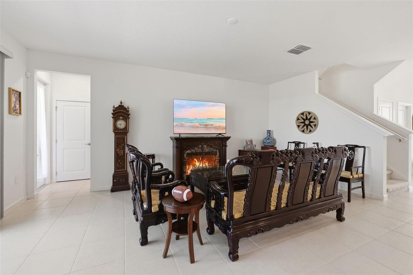Single Family Residence at 4454 MONADO DR, KISSIMMEE, photo 13 of 54