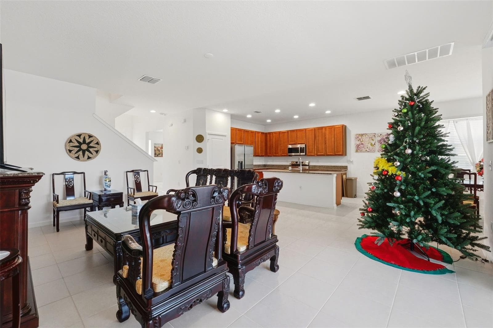 Single Family Residence at 4454 MONADO DR, KISSIMMEE, photo 14 of 54