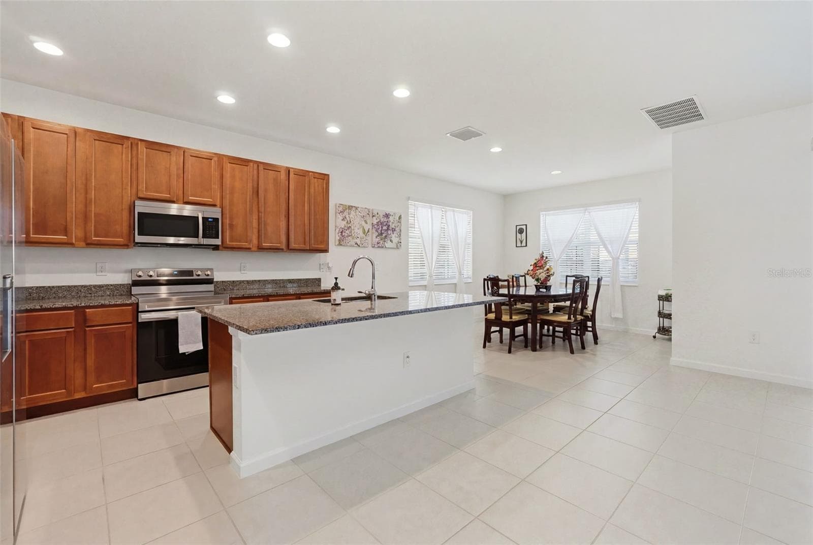 Single Family Residence at 4454 MONADO DR, KISSIMMEE, photo 15 of 54