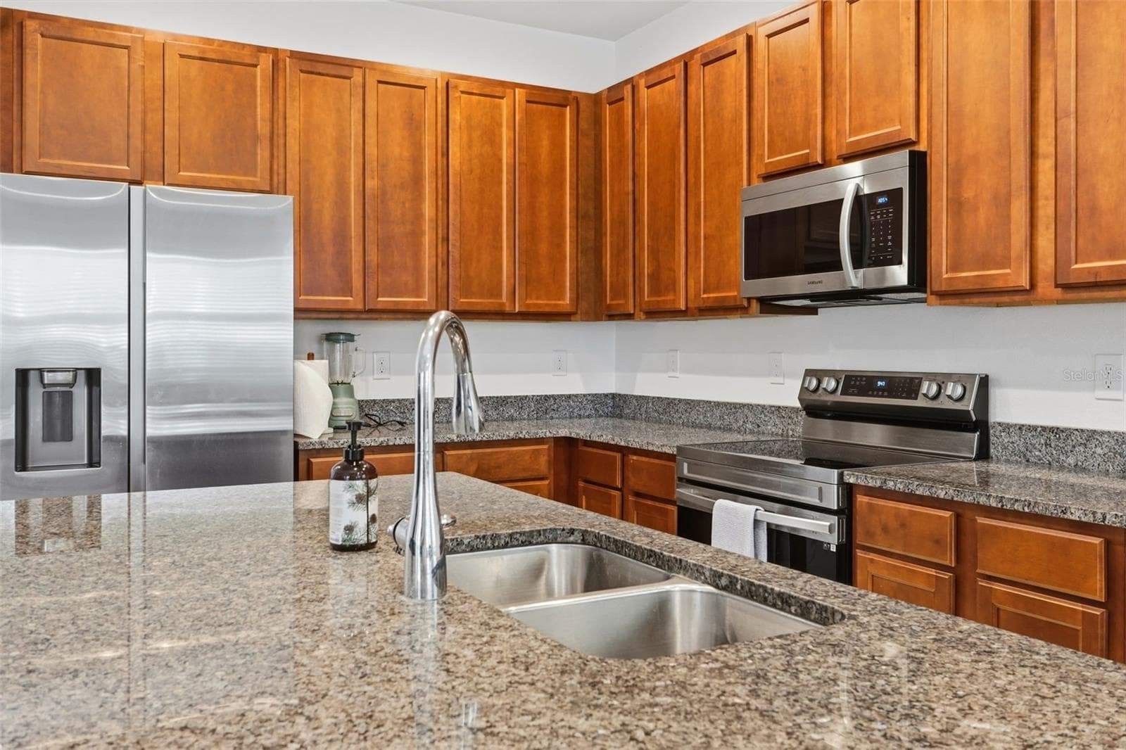 Single Family Residence at 4454 MONADO DR, KISSIMMEE, photo 19 of 54