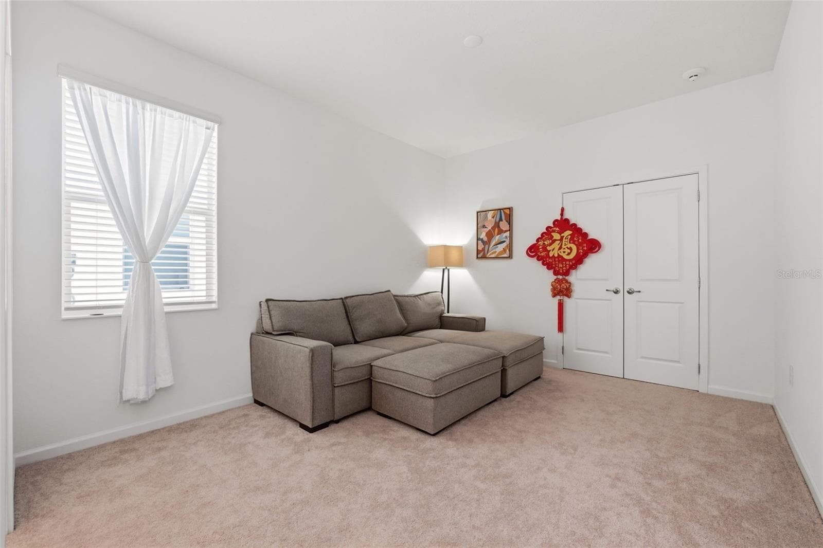 Single Family Residence at 4454 MONADO DR, KISSIMMEE, photo 26 of 54