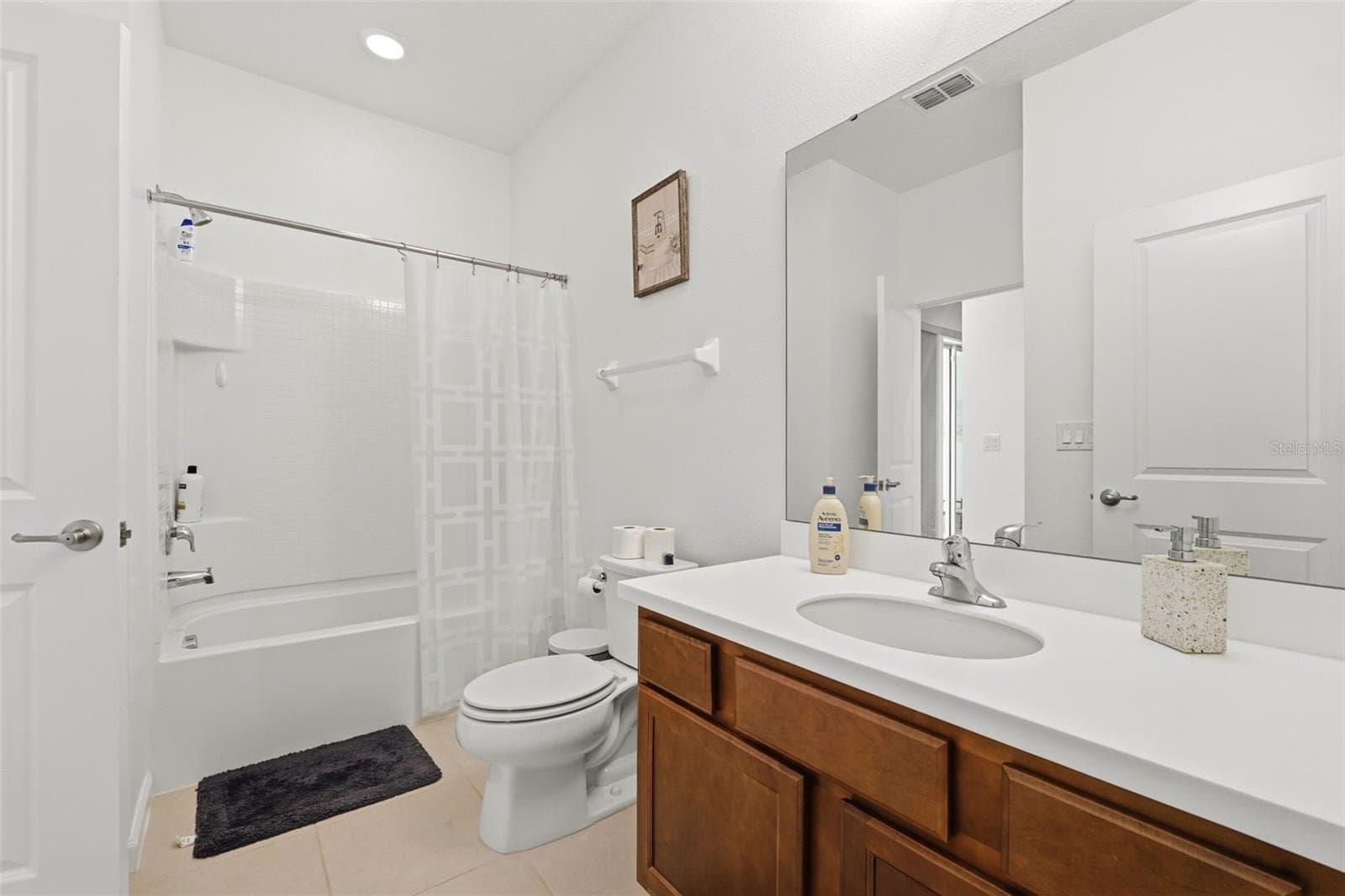 Single Family Residence at 4454 MONADO DR, KISSIMMEE, photo 27 of 54