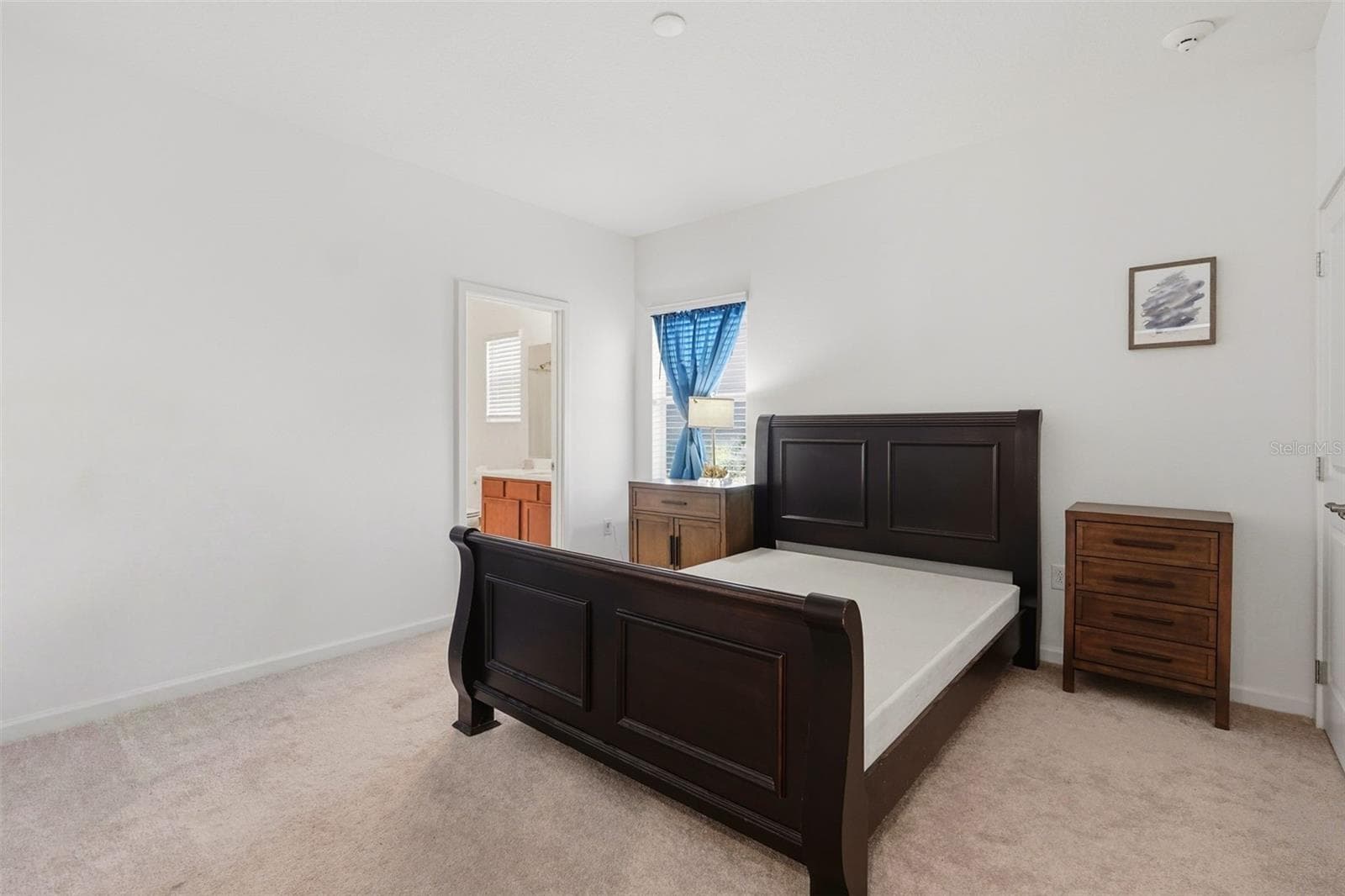 Single Family Residence at 4454 MONADO DR, KISSIMMEE, photo 35 of 54