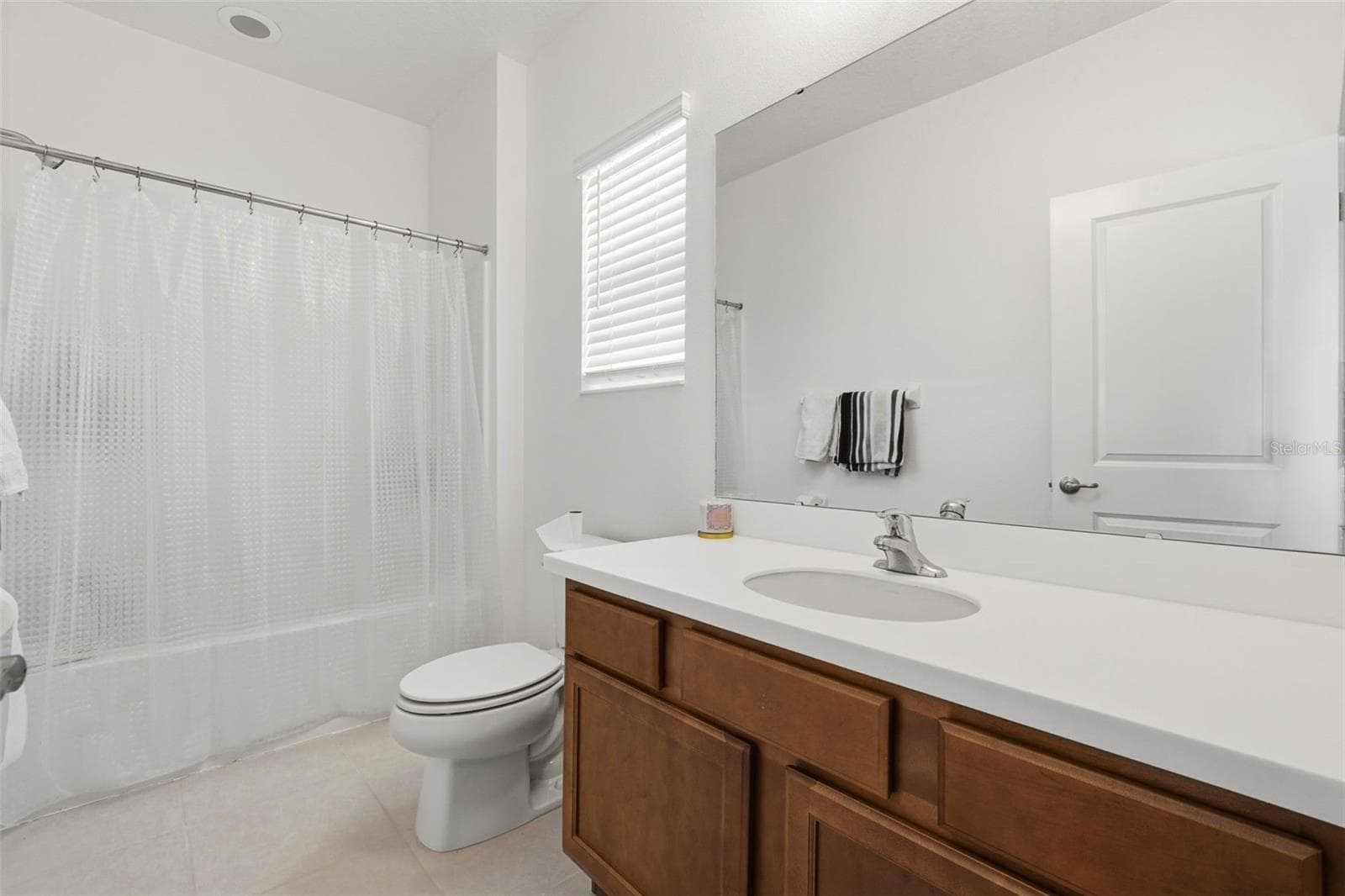 Single Family Residence at 4454 MONADO DR, KISSIMMEE, photo 36 of 54