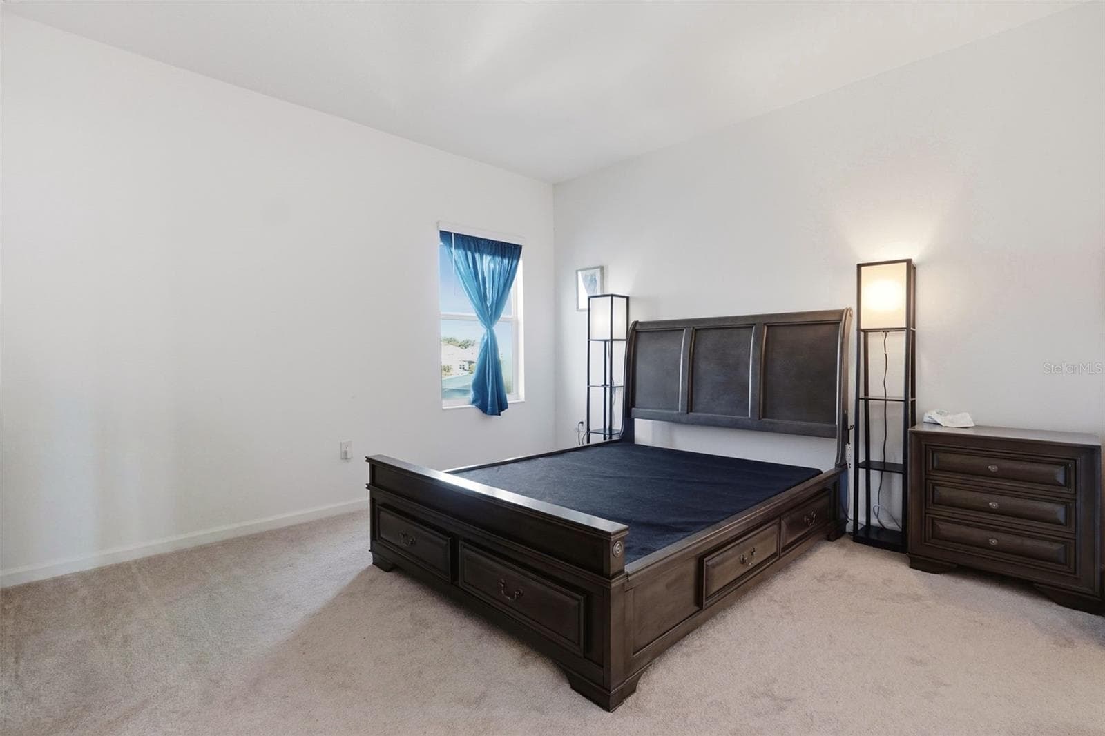 Single Family Residence at 4454 MONADO DR, KISSIMMEE, photo 37 of 54