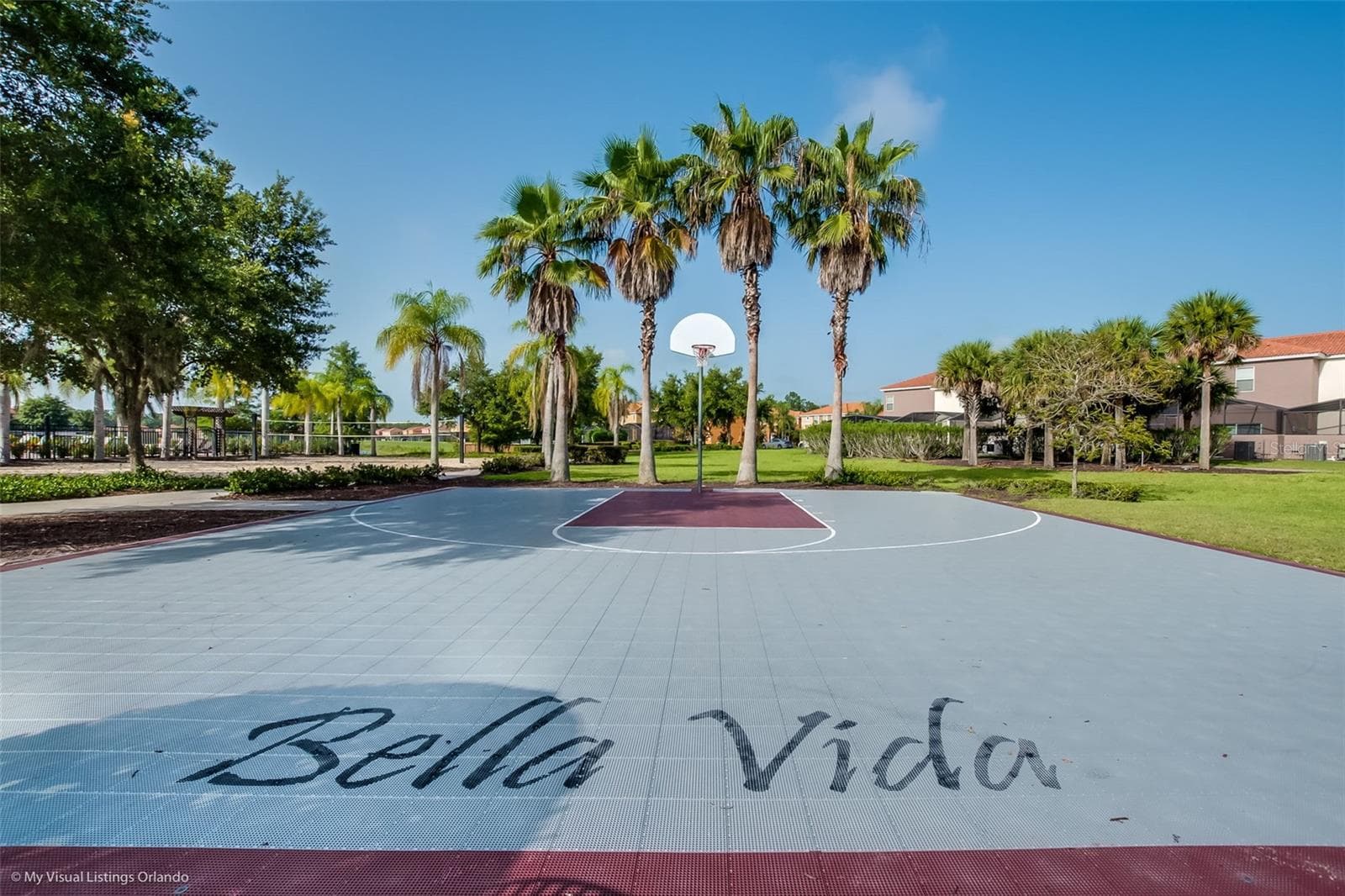 Single Family Residence at 4454 MONADO DR, KISSIMMEE, photo 54 of 54