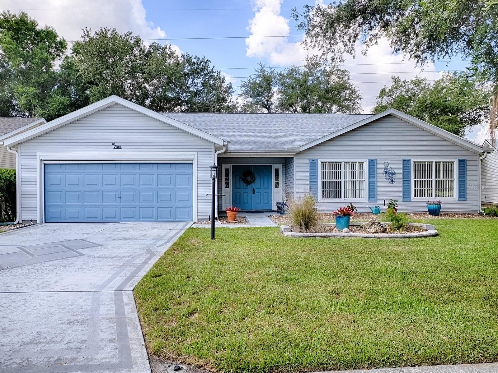 4438 RIVER RIDGE DR