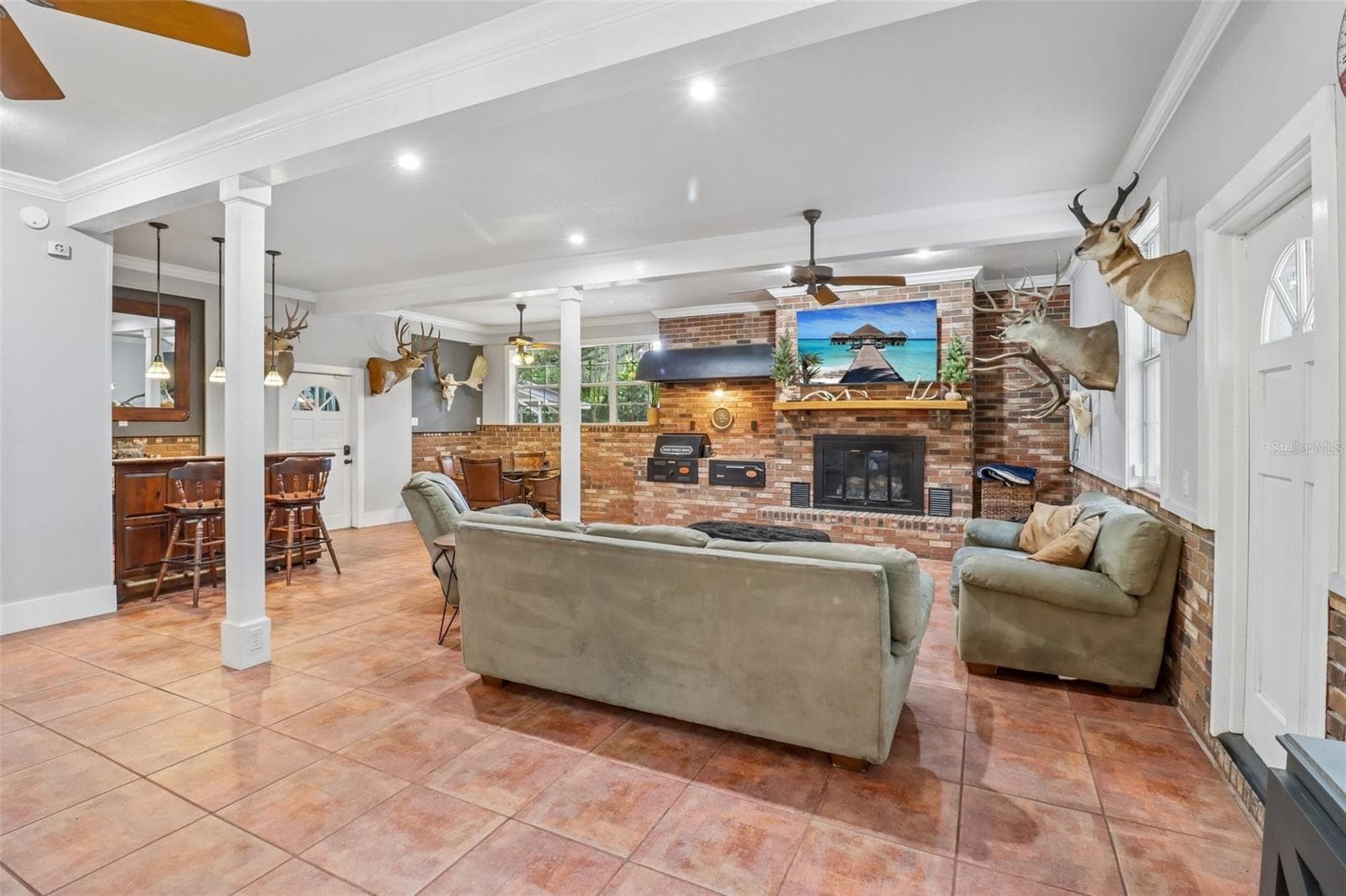 Single Family Residence at 649 GLENWAY DR, SANFORD, photo 5 of 52