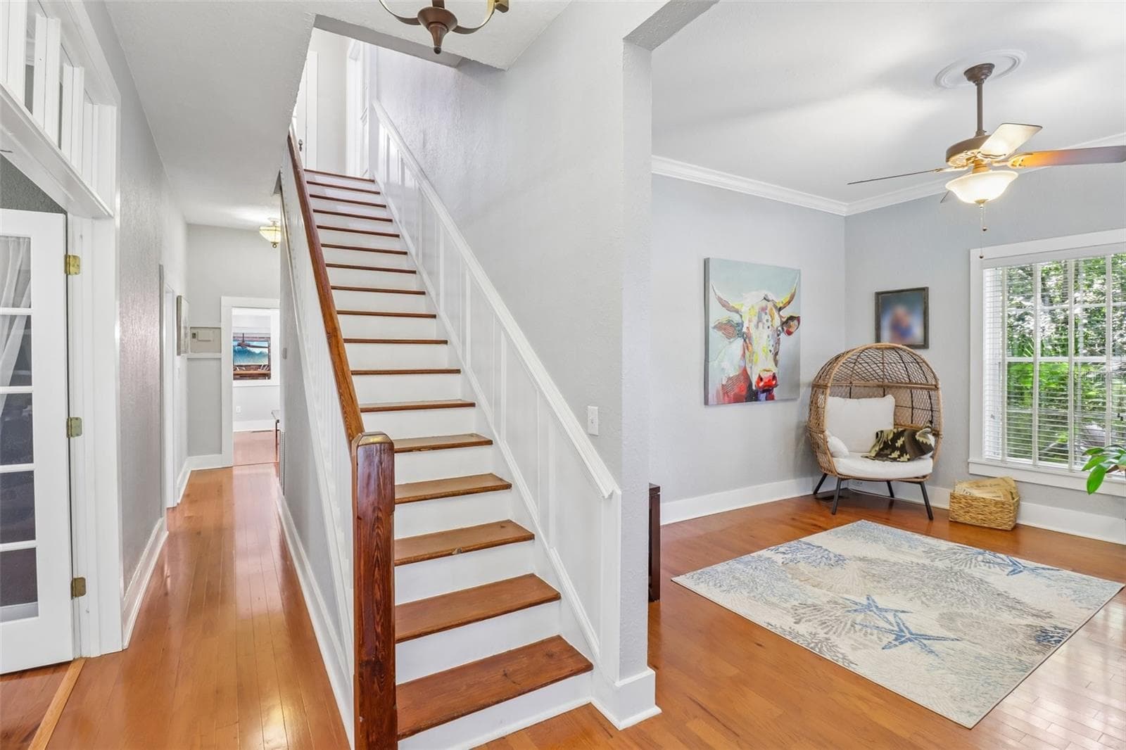 Single Family Residence at 649 GLENWAY DR, SANFORD, photo 10 of 52