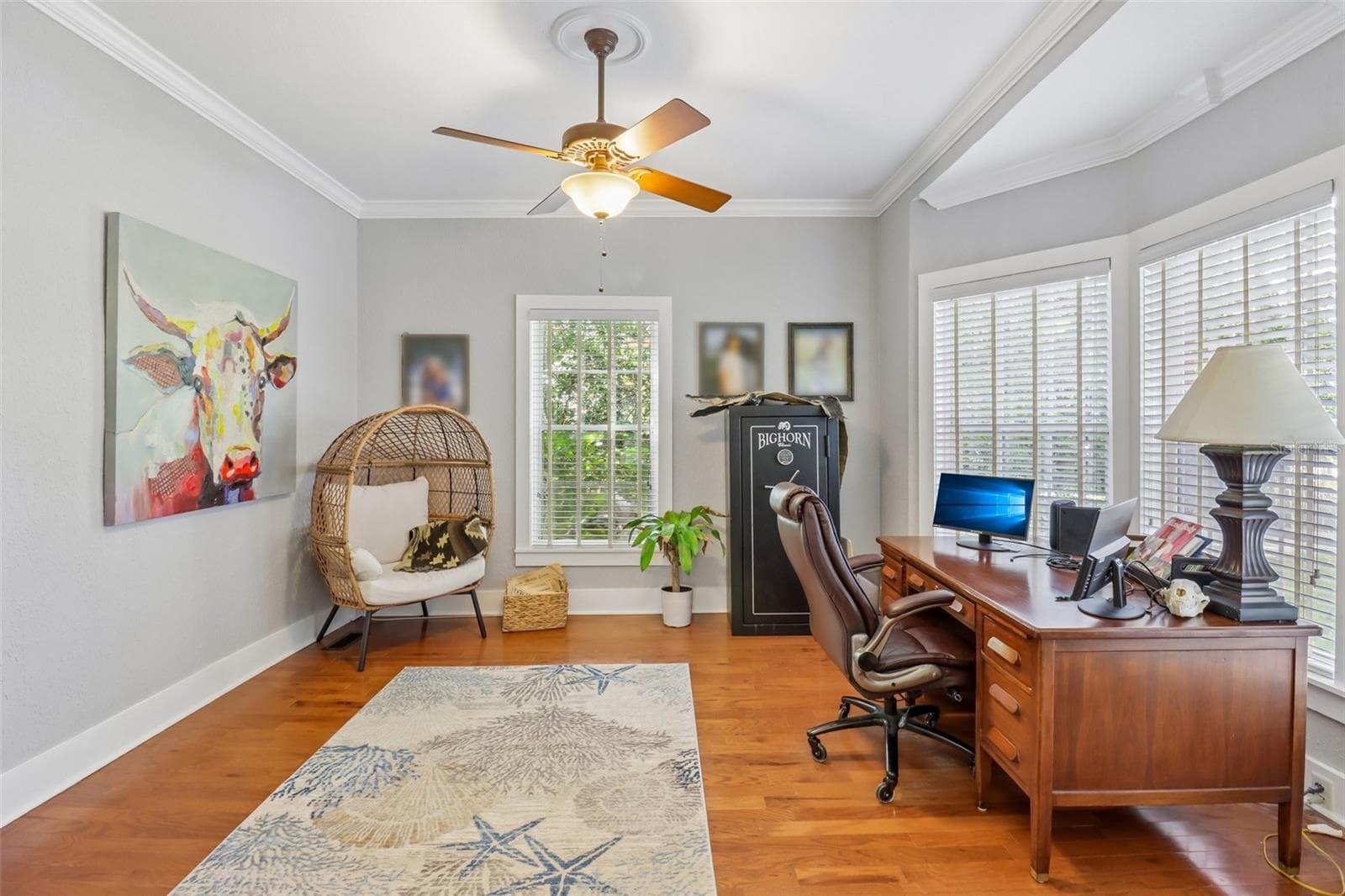 Single Family Residence at 649 GLENWAY DR, SANFORD, photo 11 of 52