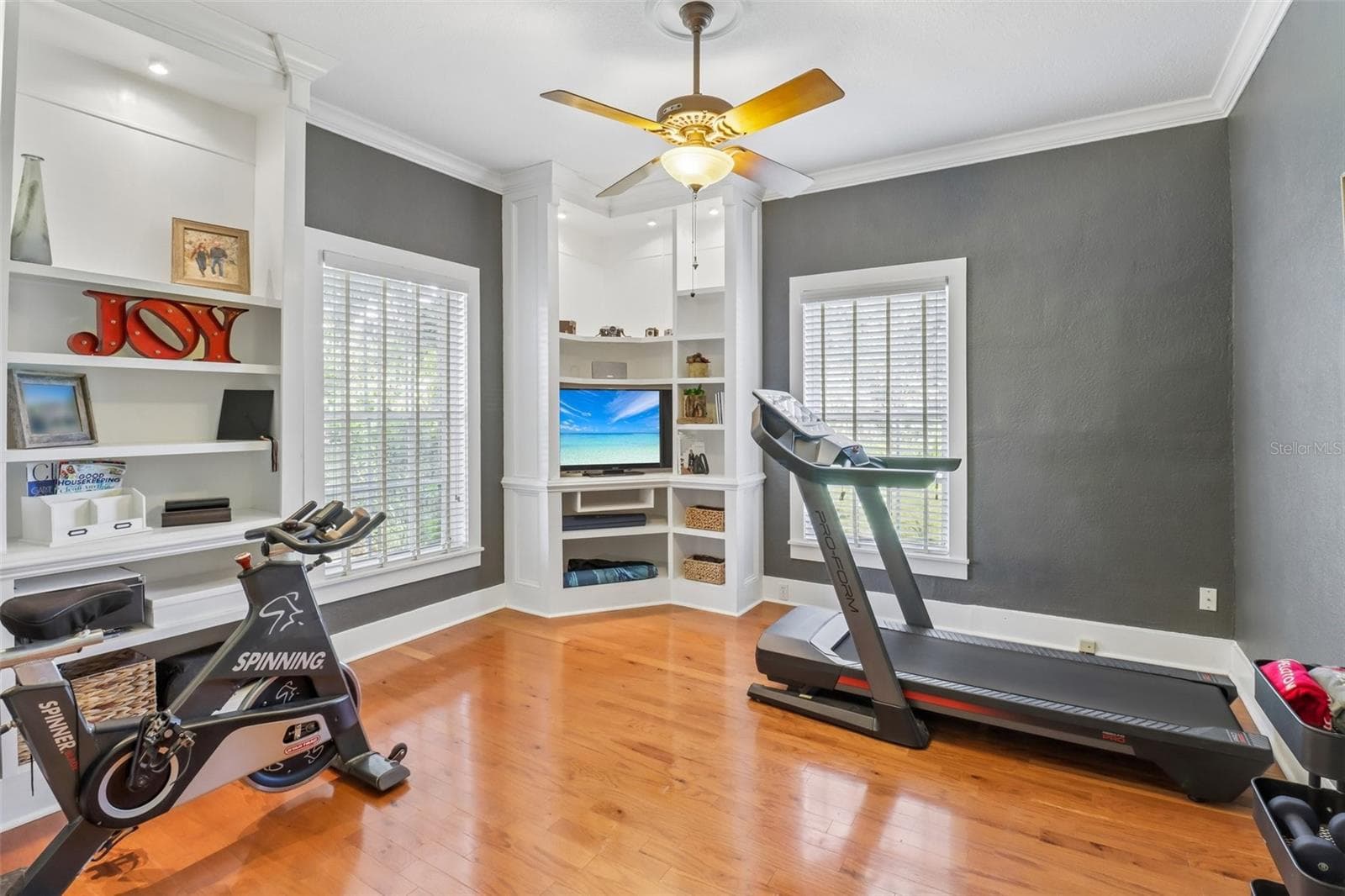 Single Family Residence at 649 GLENWAY DR, SANFORD, photo 13 of 52
