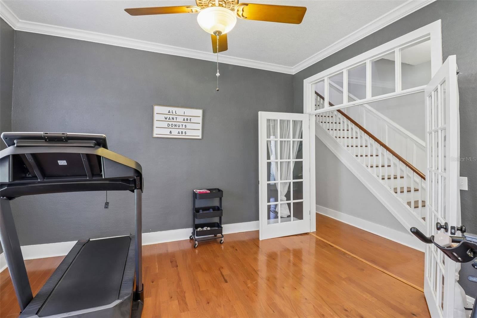 Single Family Residence at 649 GLENWAY DR, SANFORD, photo 14 of 52