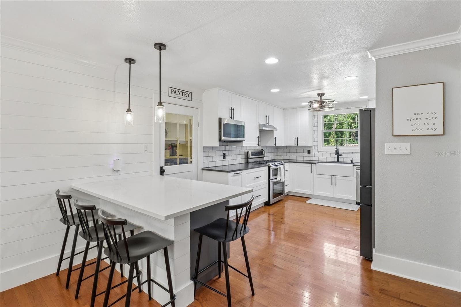 Single Family Residence at 649 GLENWAY DR, SANFORD, photo 15 of 52