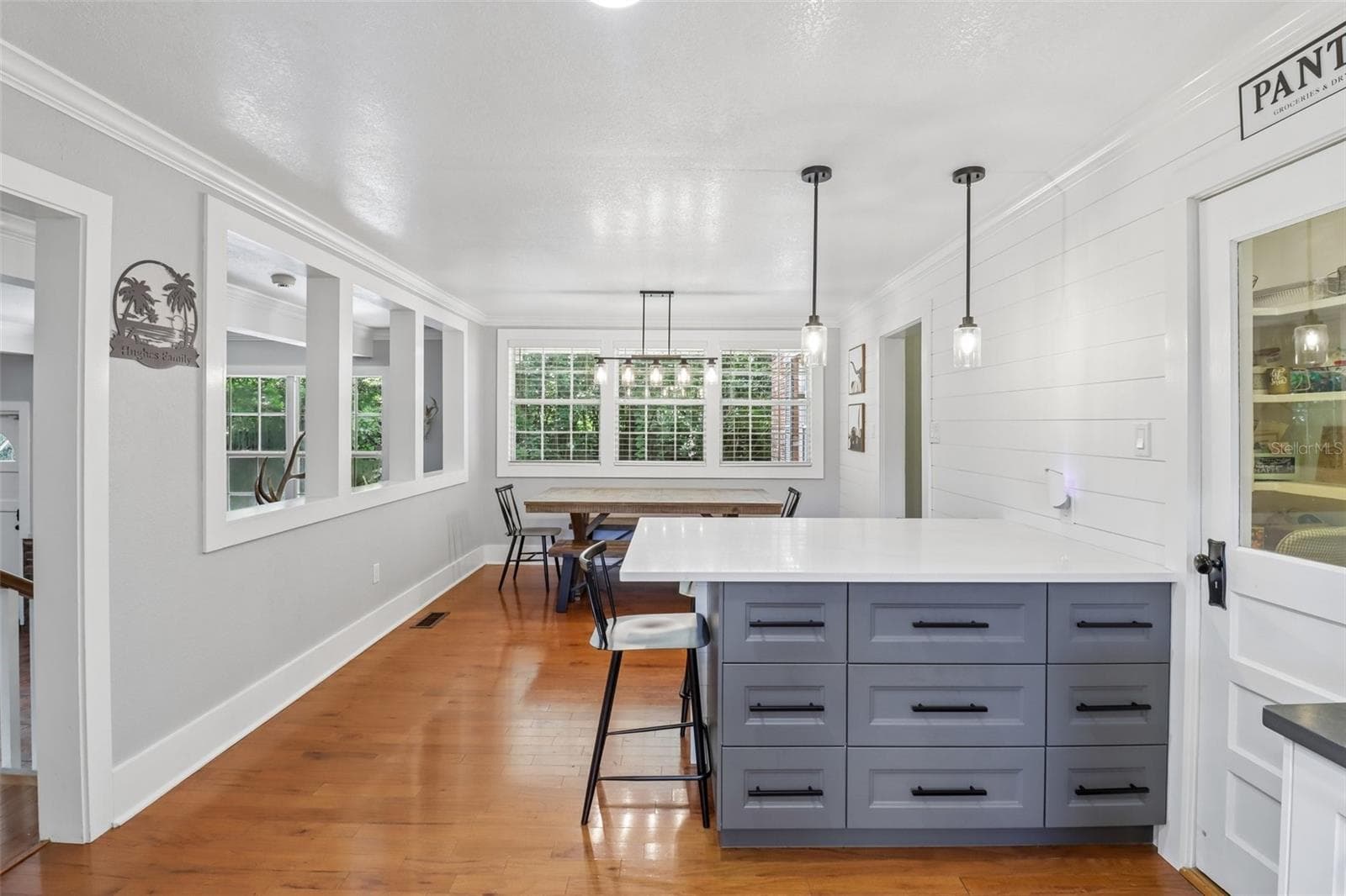 Single Family Residence at 649 GLENWAY DR, SANFORD, photo 17 of 52