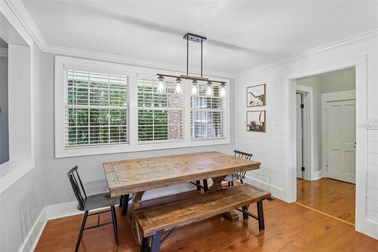 Single Family Residence at 649 GLENWAY DR, SANFORD, photo 18 of 52
