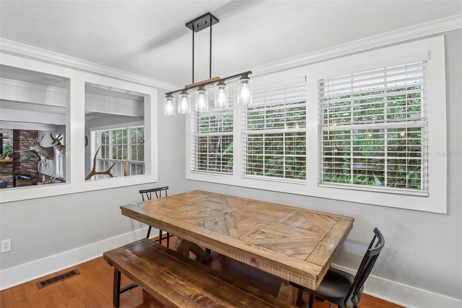 Single Family Residence at 649 GLENWAY DR, SANFORD, photo 19 of 52