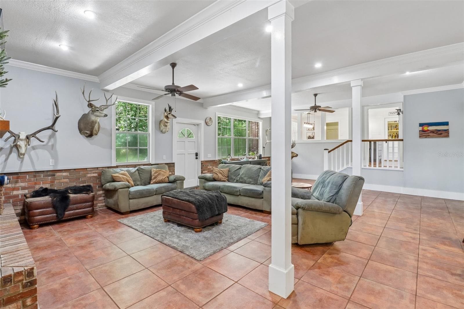 Single Family Residence at 649 GLENWAY DR, SANFORD, photo 20 of 52