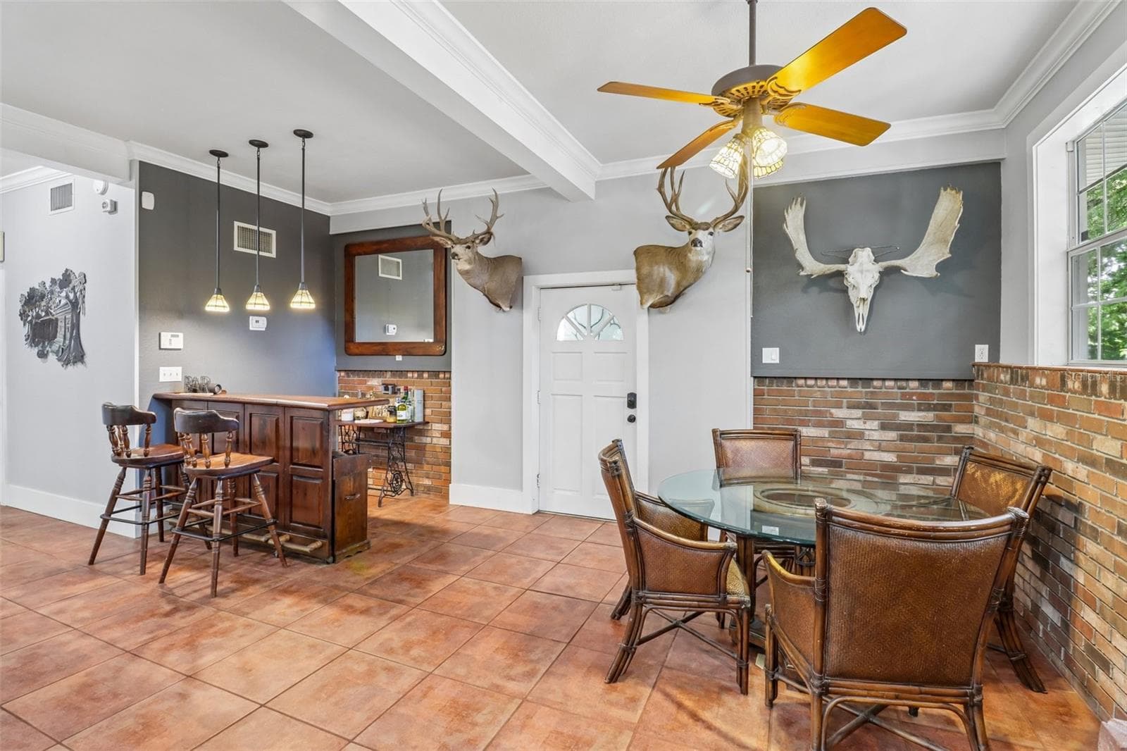 Single Family Residence at 649 GLENWAY DR, SANFORD, photo 21 of 52